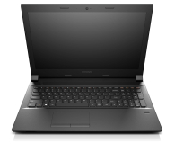 Lenovo B50-80 i3-5020U/4GB/500/DVD-RW/Win10 R5 M330 - 271044 - zdjęcie 5